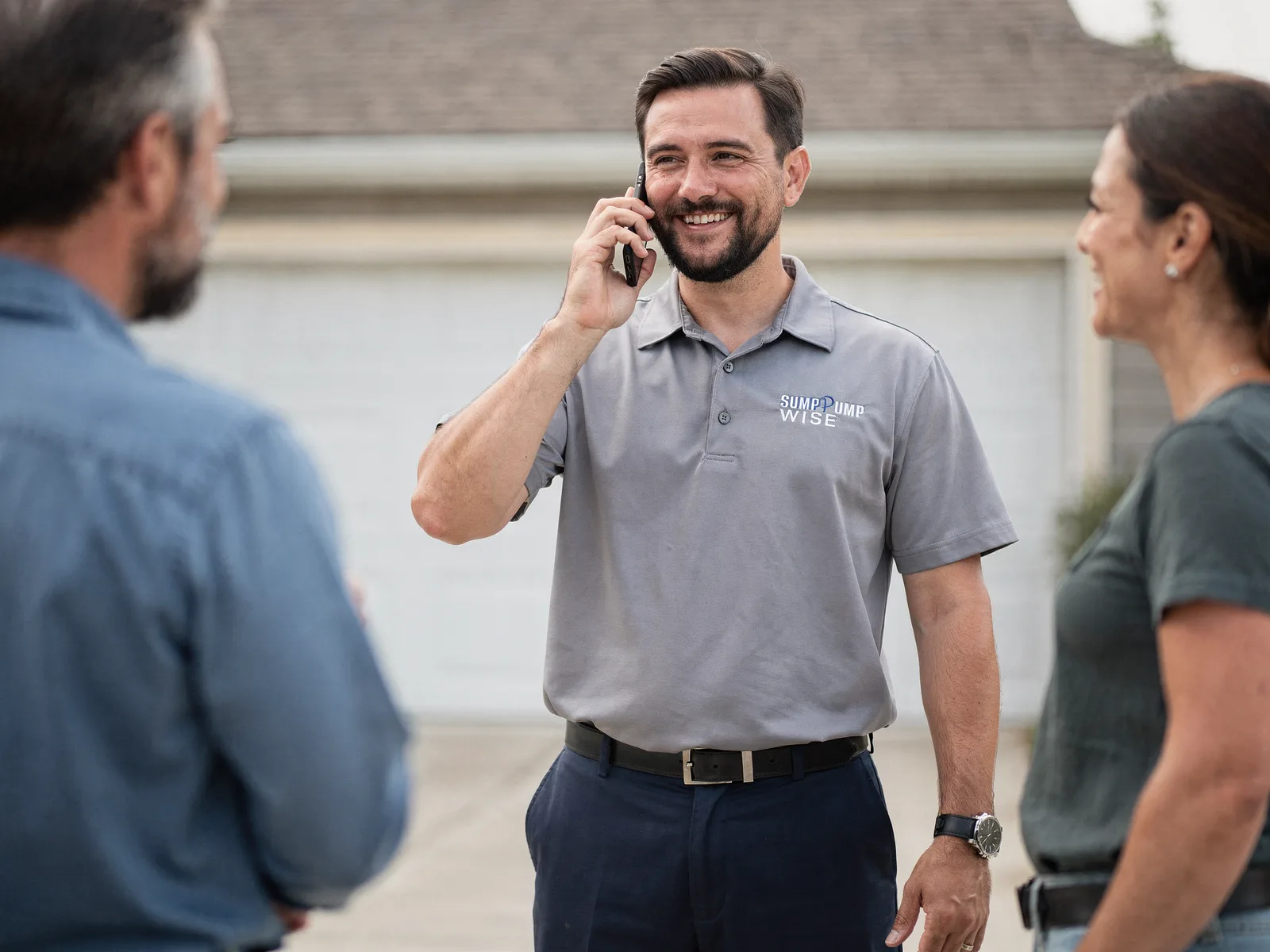 Water Heater Repair Glenwood, WA FAQs